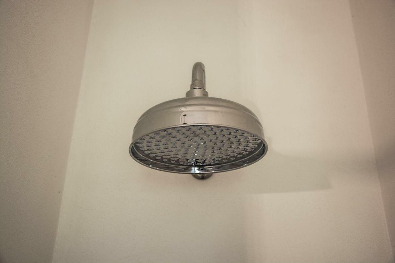 Apartment Sotto Il Santo Orco Feglino Zewnętrze zdjęcie
