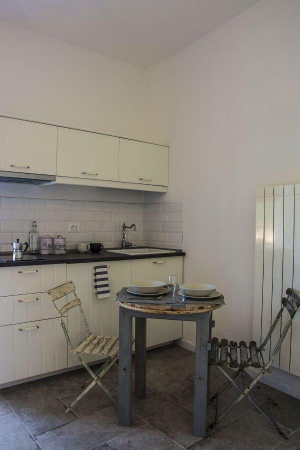 Apartment Sotto Il Santo Orco Feglino Zewnętrze zdjęcie