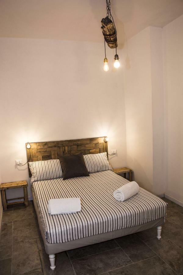 Apartment Sotto Il Santo Orco Feglino Zewnętrze zdjęcie