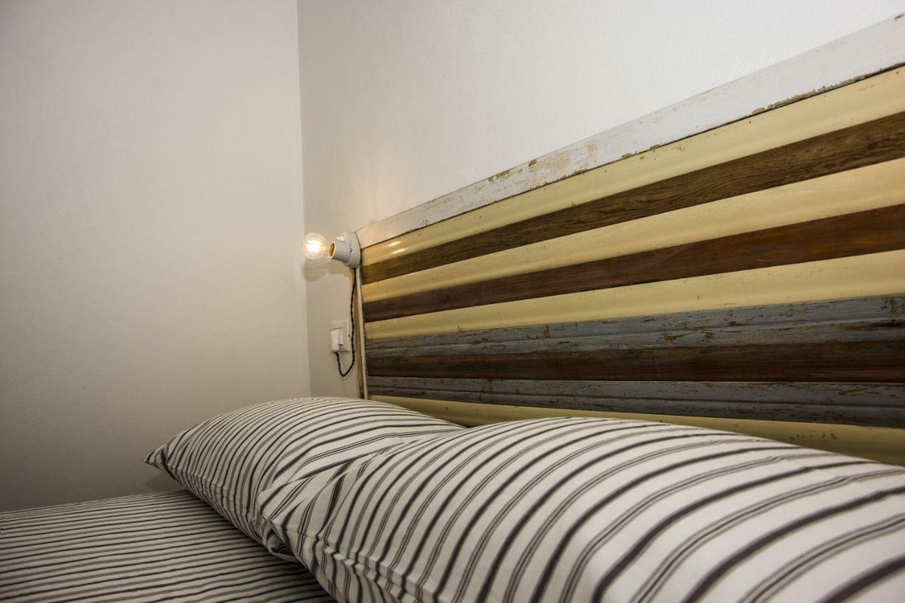 Apartment Sotto Il Santo Orco Feglino Zewnętrze zdjęcie