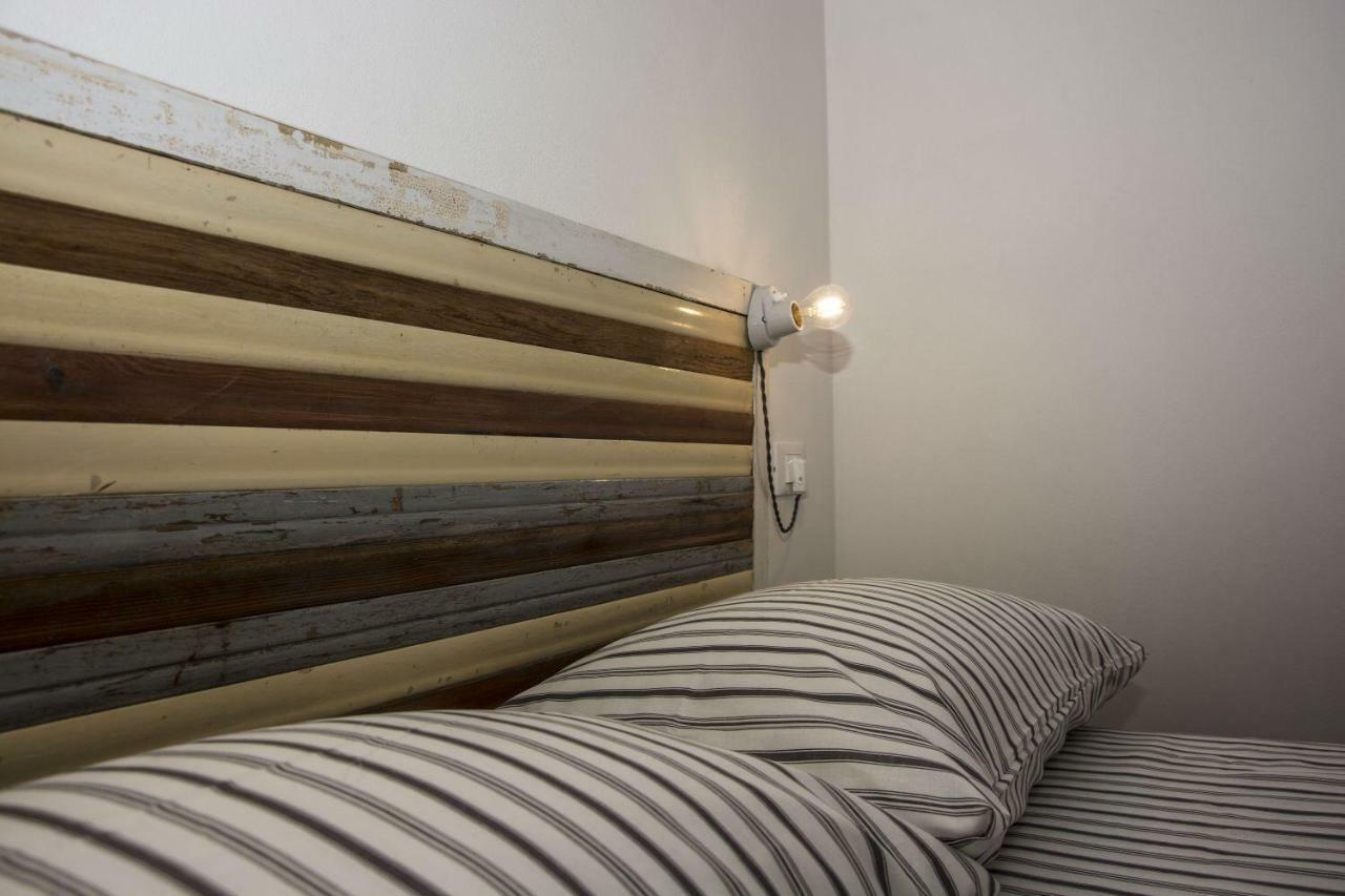 Apartment Sotto Il Santo Orco Feglino Zewnętrze zdjęcie